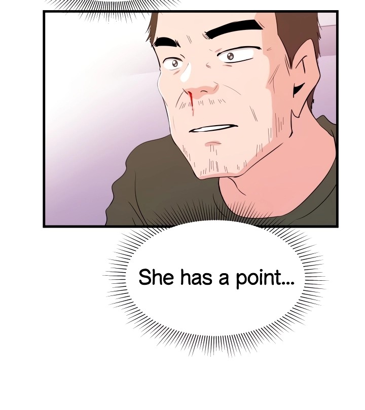 Living with A Succubus - Chapter 20 [photo 26] - MangaPorn