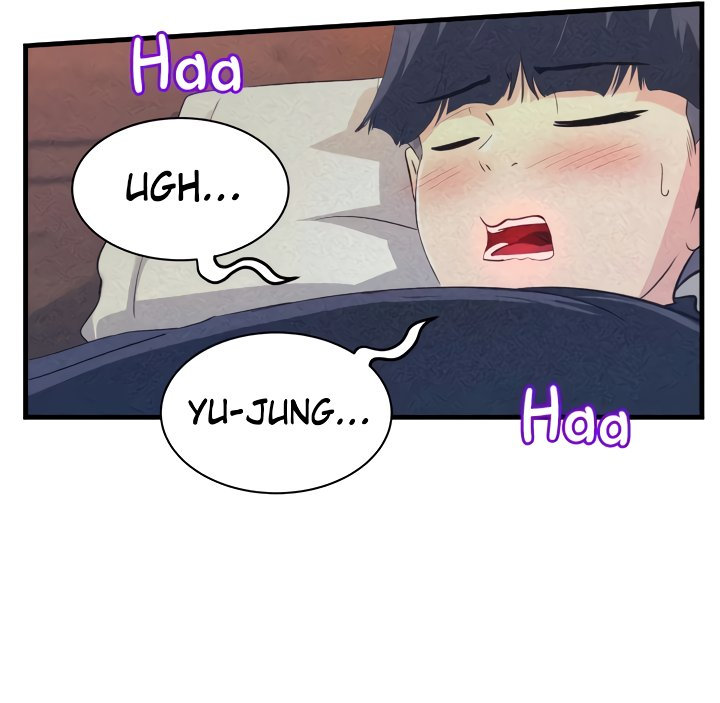 Living with A Succubus - Chapter 21 [photo 23] - MangaPorn