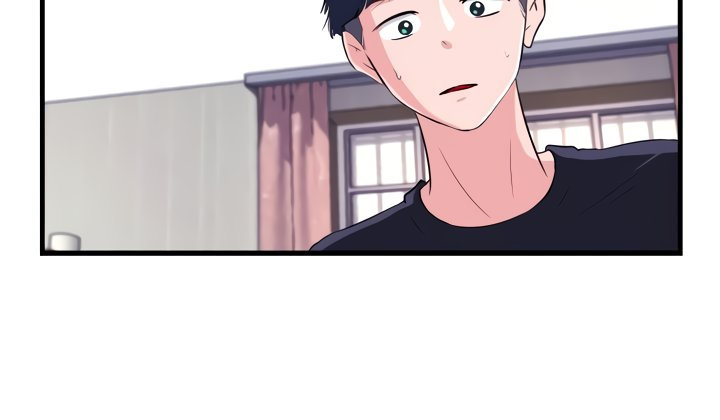 Living with A Succubus - Chapter 21 [photo 8] - MangaPorn