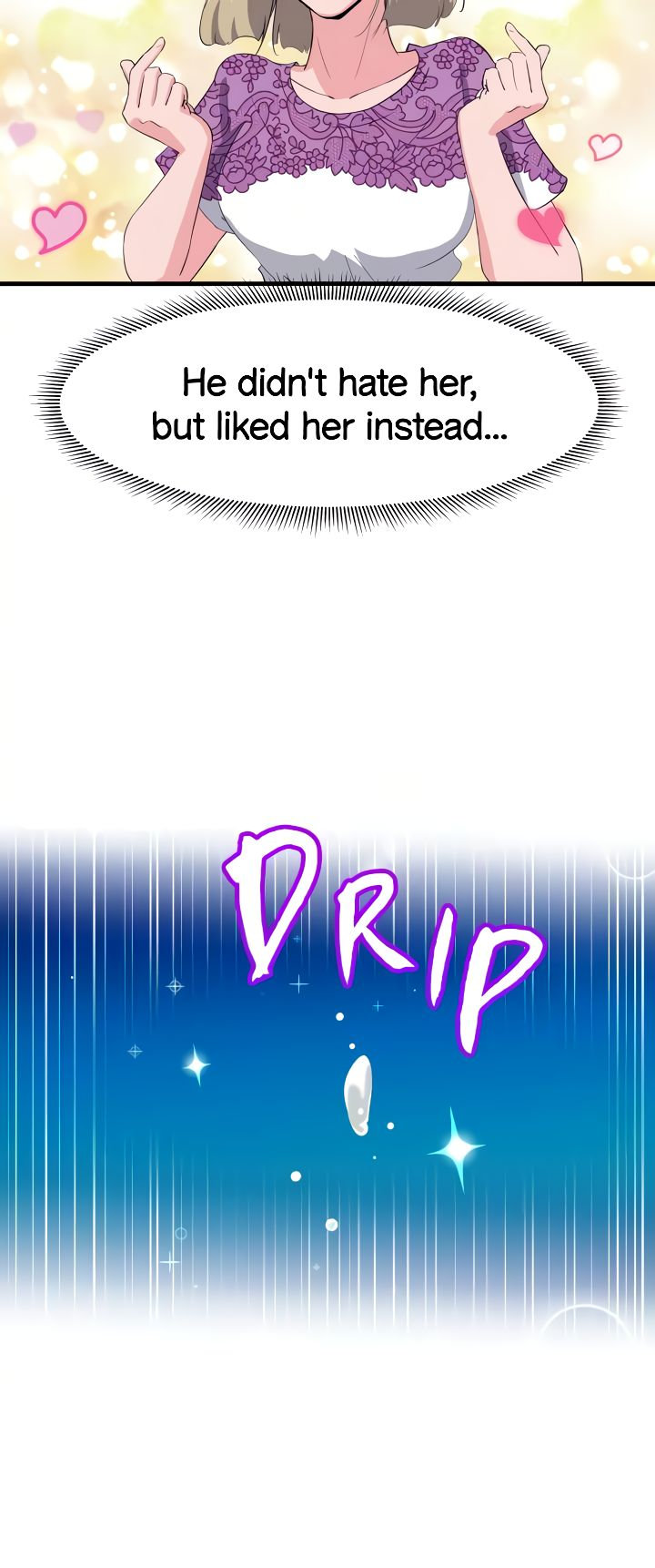 Living with A Succubus - Chapter 22 [photo 16] - MangaPorn