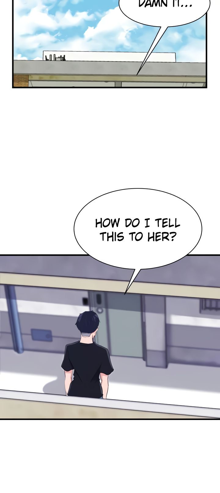 Living with A Succubus - Chapter 22 [photo 21] - MangaPorn