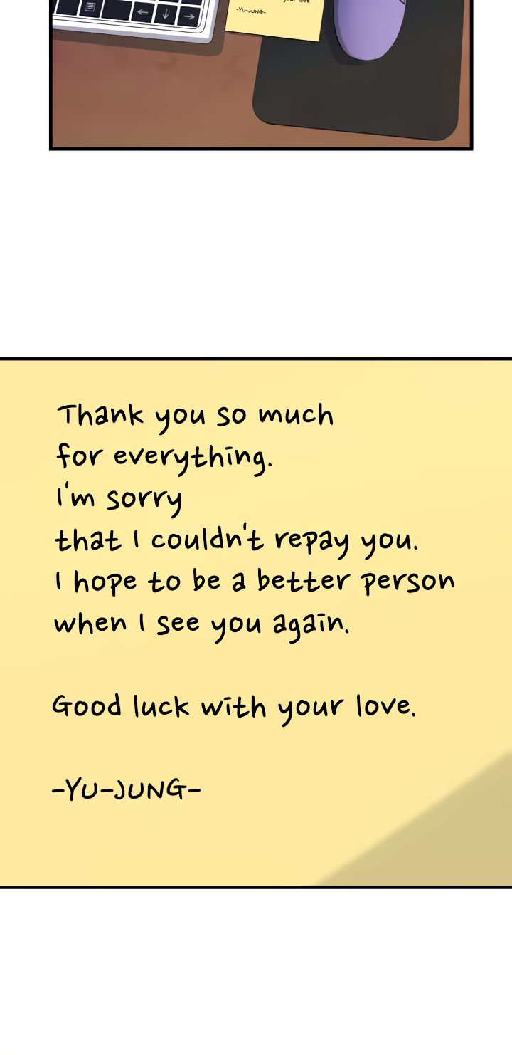 Living with A Succubus - Chapter 22 [photo 28] - MangaPorn