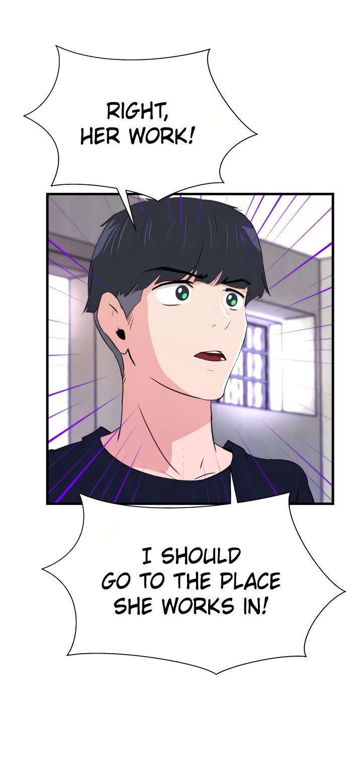 Living with A Succubus - Chapter 22 [photo 38] - MangaPorn