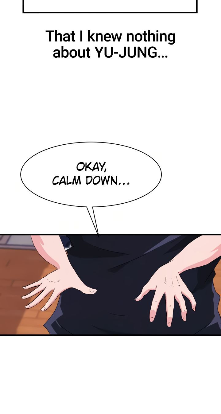 Living with A Succubus - Chapter 22 [photo 40] - MangaPorn