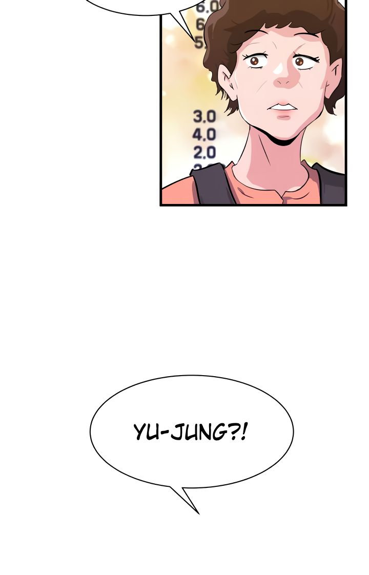 Living with A Succubus - Chapter 22 [photo 44] - MangaPorn