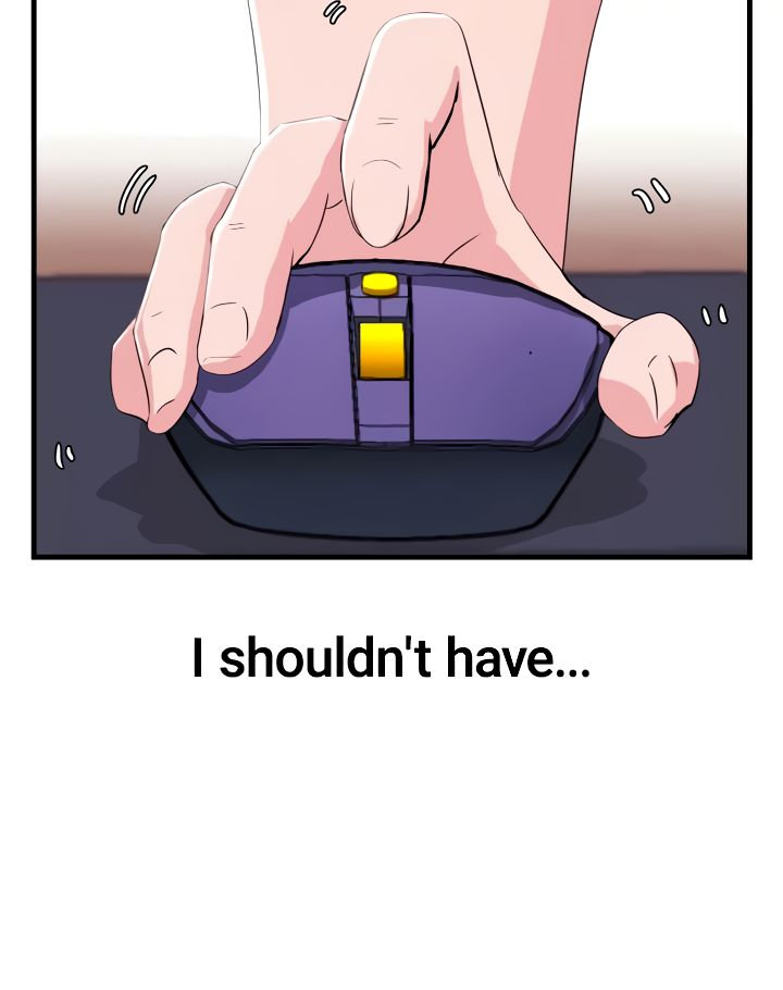 Living with A Succubus - Chapter 22 [photo 9] - MangaPorn