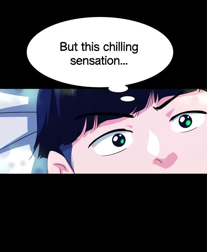 Living with A Succubus - Chapter 23 [photo 31] - MangaPorn