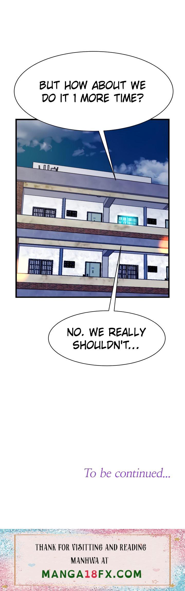 Living with A Succubus - Chapter 24 [photo 52] - MangaPorn