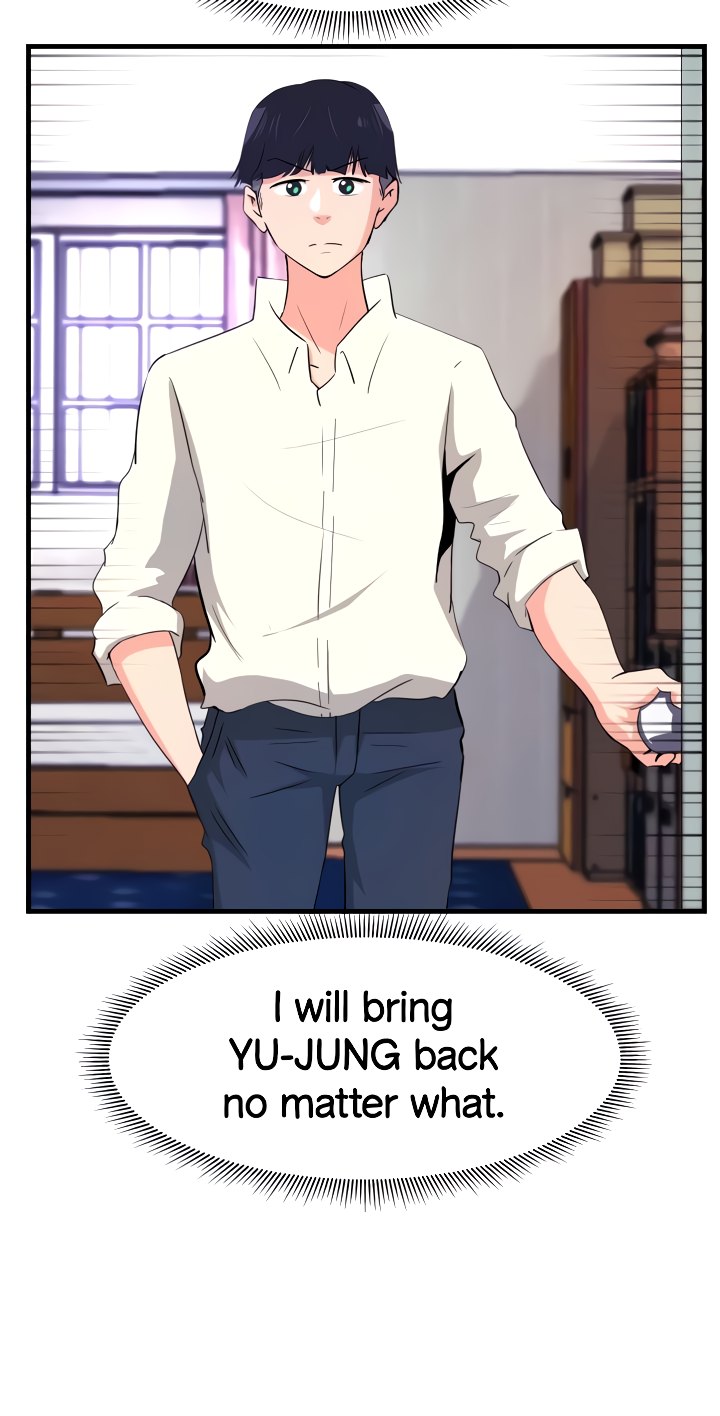 Living with A Succubus - Chapter 25 [photo 11] - MangaPorn