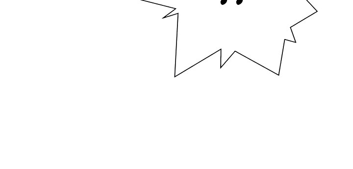 Living with A Succubus - Chapter 27 [photo 23] - MangaPorn