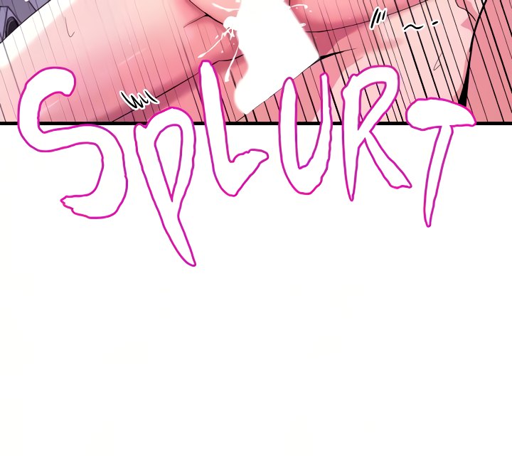 Living with A Succubus - Chapter 28 [photo 16] - MangaPorn