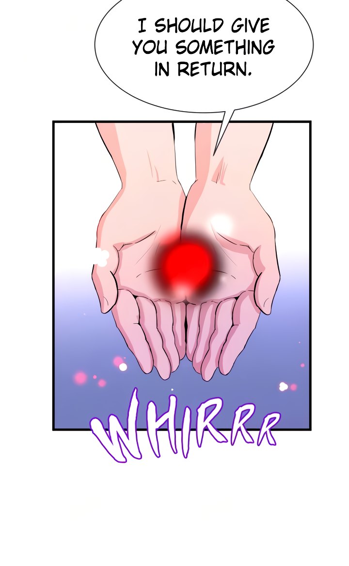 Living with A Succubus - Chapter 28 [photo 38] - MangaPorn