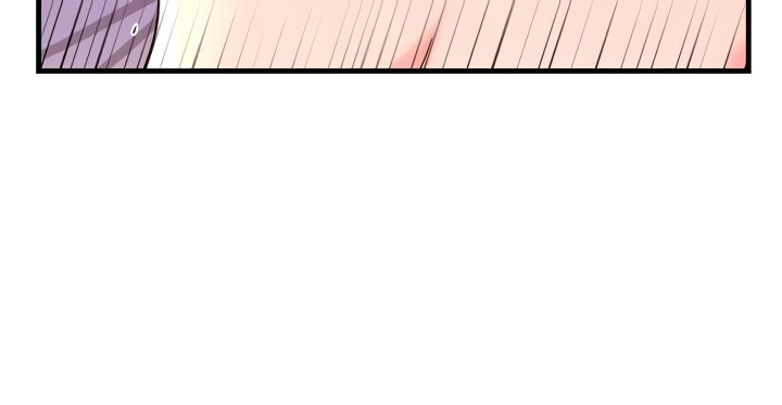 Living with A Succubus - Chapter 28 [photo 5] - MangaPorn