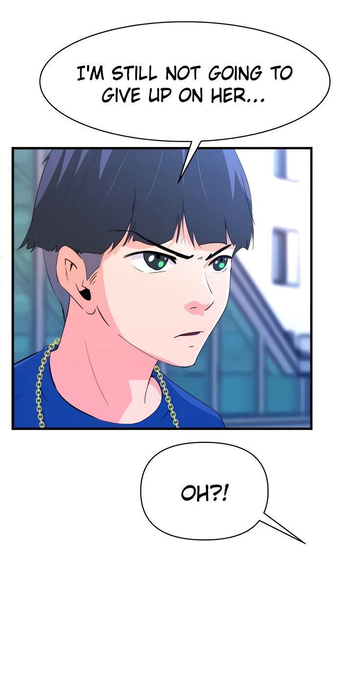 Living with A Succubus - Chapter 29 [photo 31] - MangaPorn