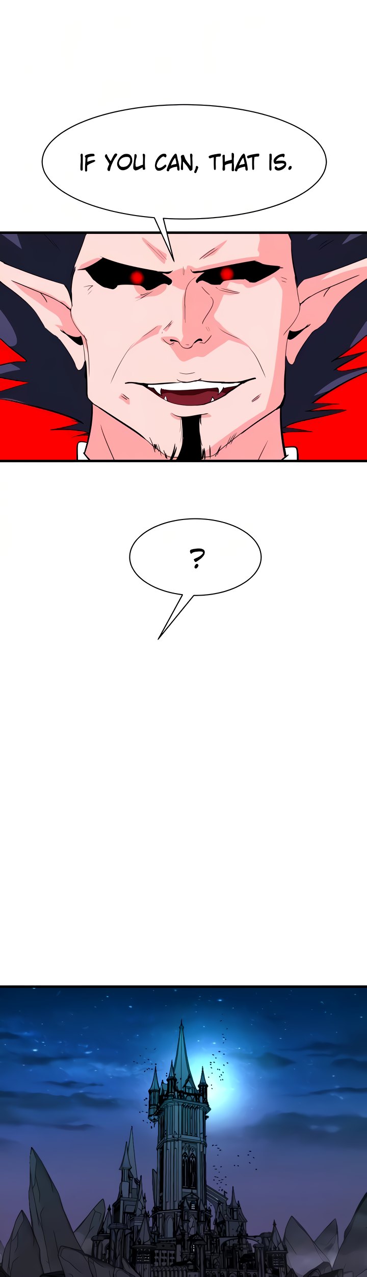 Living with A Succubus - Chapter 29 [photo 33] - MangaPorn