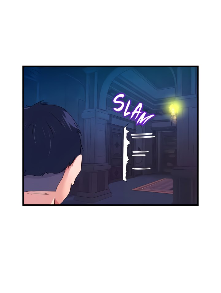 Living with A Succubus - Chapter 29 [photo 42] - MangaPorn