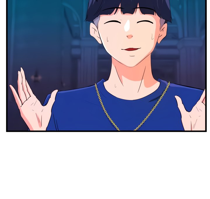 Living with A Succubus - Chapter 29 [photo 44] - MangaPorn