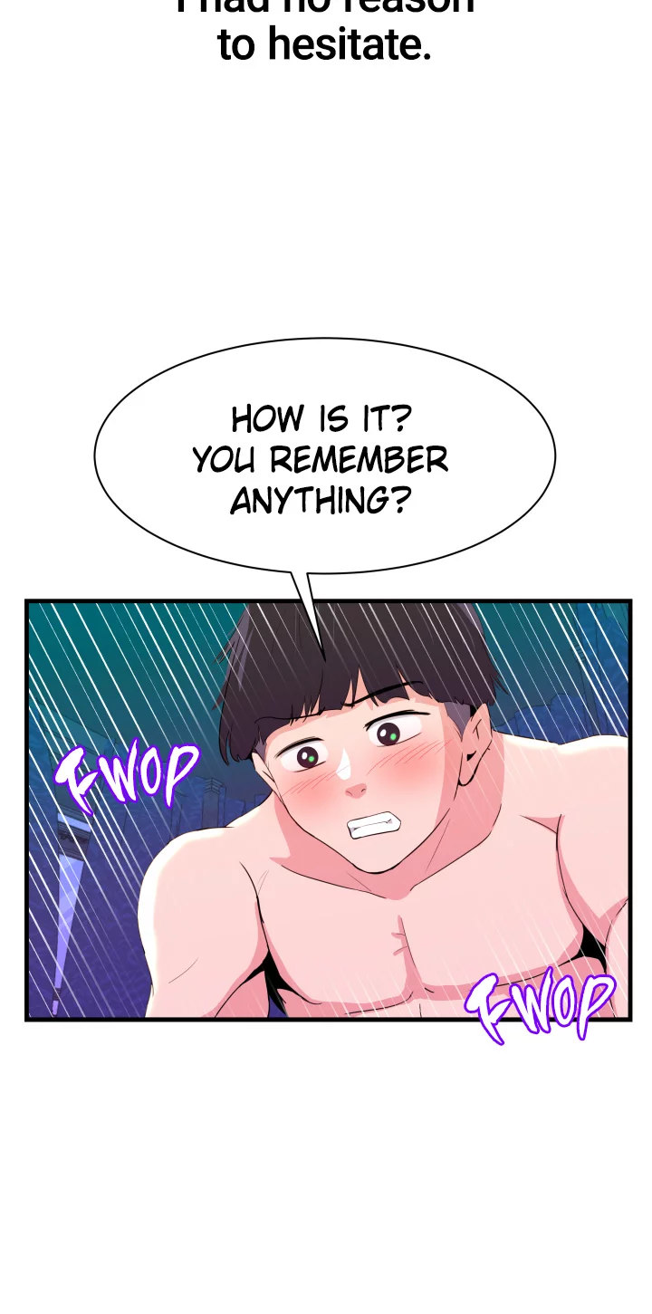 Living with A Succubus - Chapter 30 [photo 18] - MangaPorn