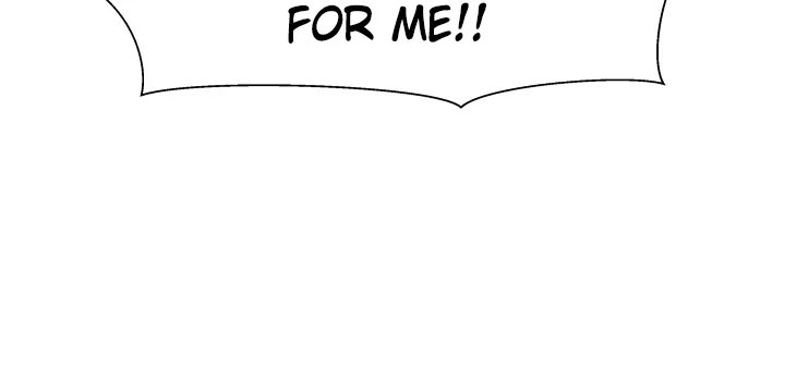 Living with A Succubus - Chapter 30 [photo 2] - MangaPorn