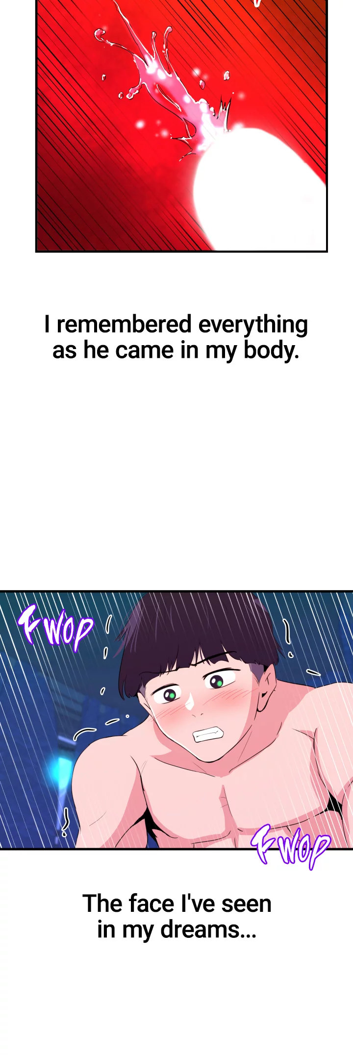 Living with A Succubus - Chapter 30 [photo 24] - MangaPorn