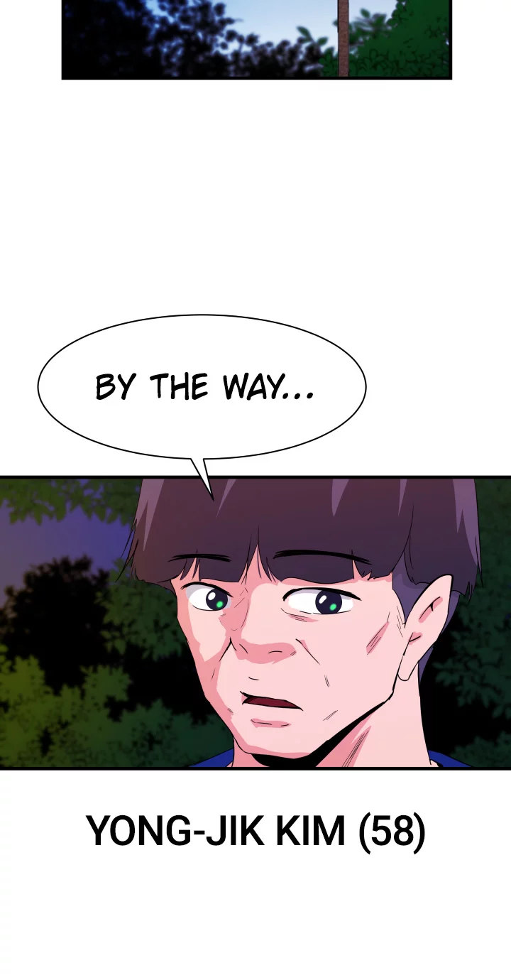 Living with A Succubus - Chapter 30 [photo 48] - MangaPorn