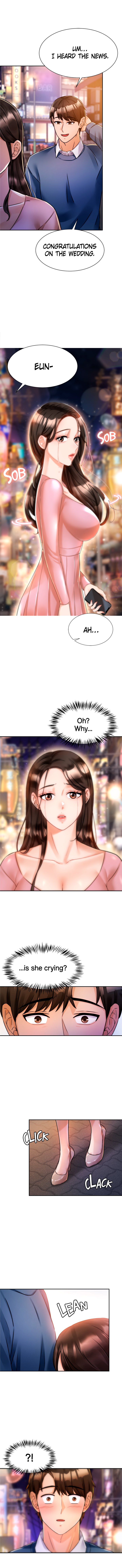 HYPNOMANCER - Chapter 2 [photo 24] - MangaPorn