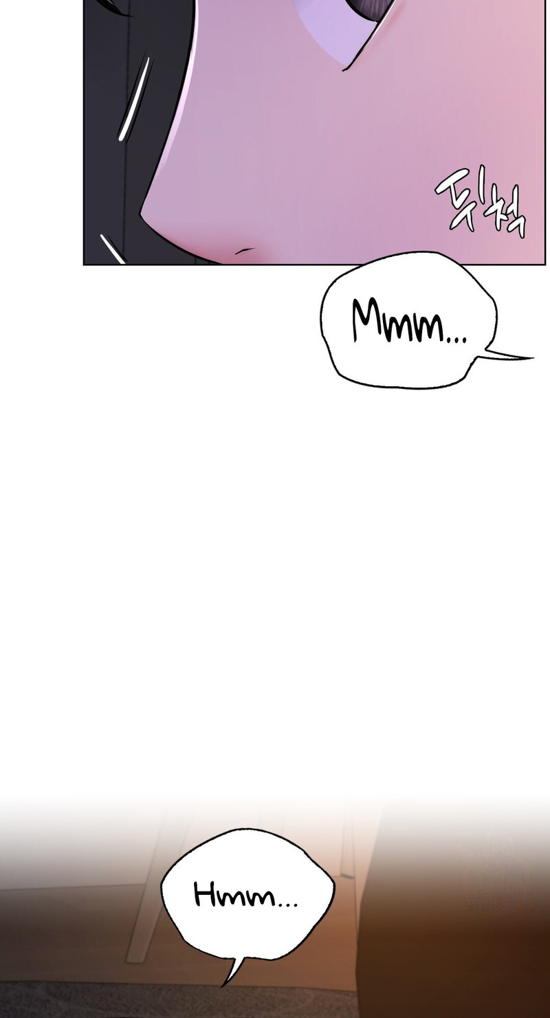 Staying with Ajumma - Chapter 26 [photo 12] - MangaPorn