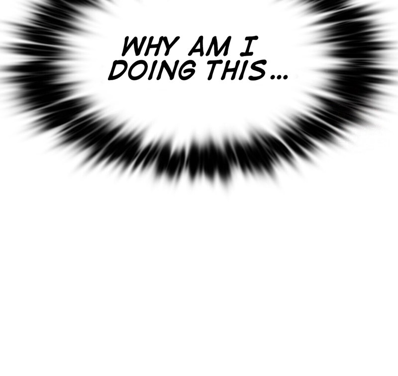 Staying with Ajumma - Chapter 26 [photo 16] - MangaPorn