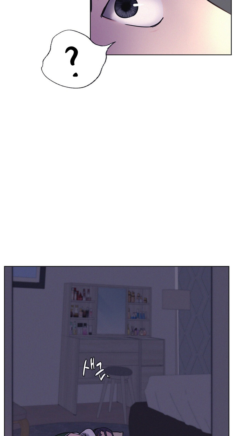 Staying with Ajumma - Chapter 26 [photo 2] - MangaPorn