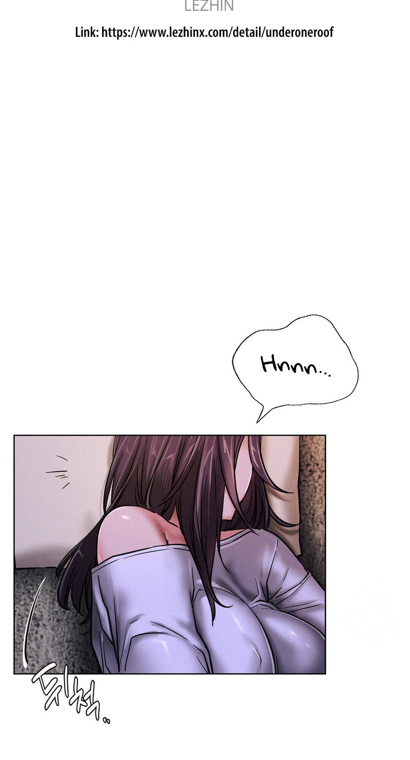 Staying with Ajumma - Chapter 26 [photo 18] - MangaPorn