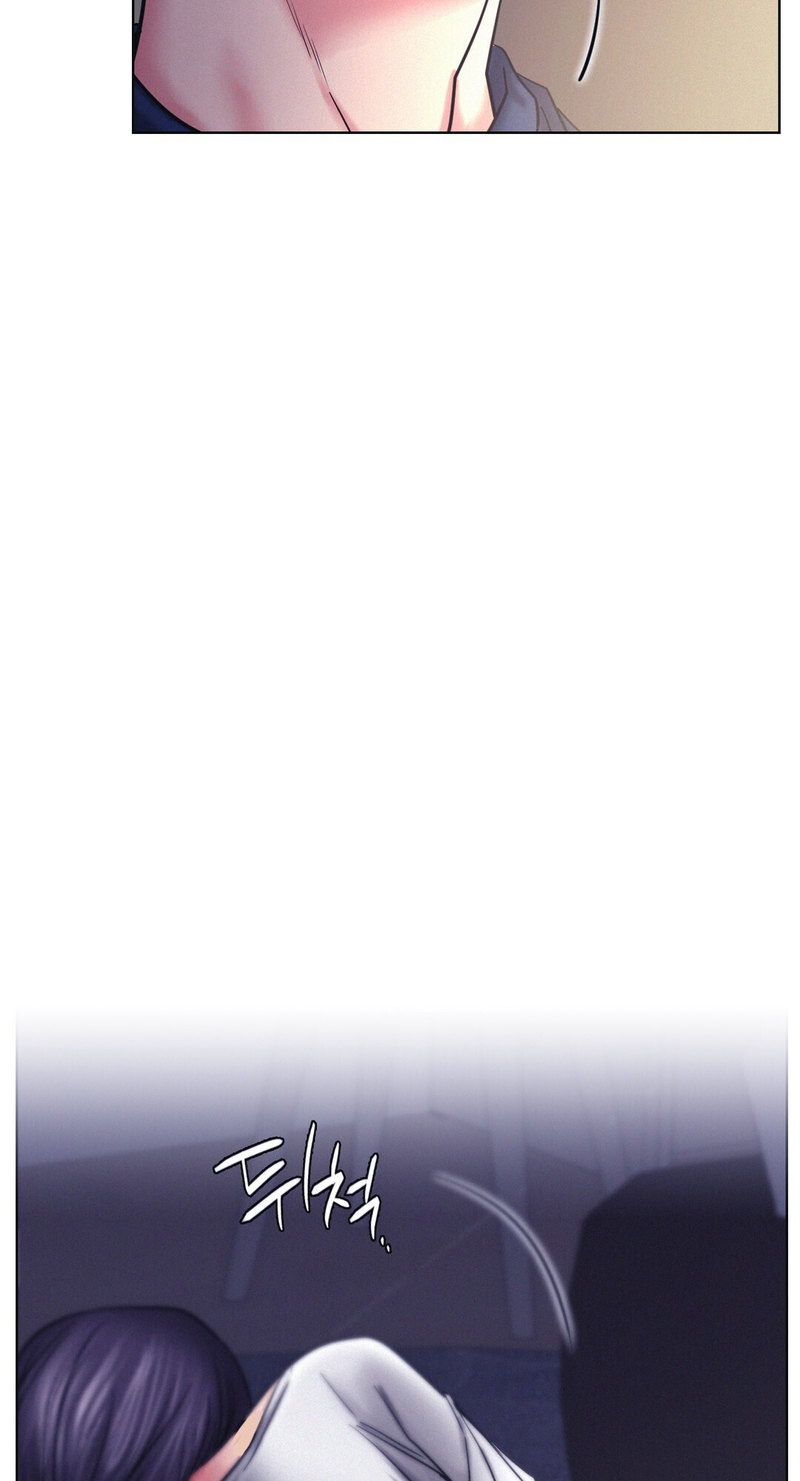 Staying with Ajumma - Chapter 26 [photo 4] - MangaPorn