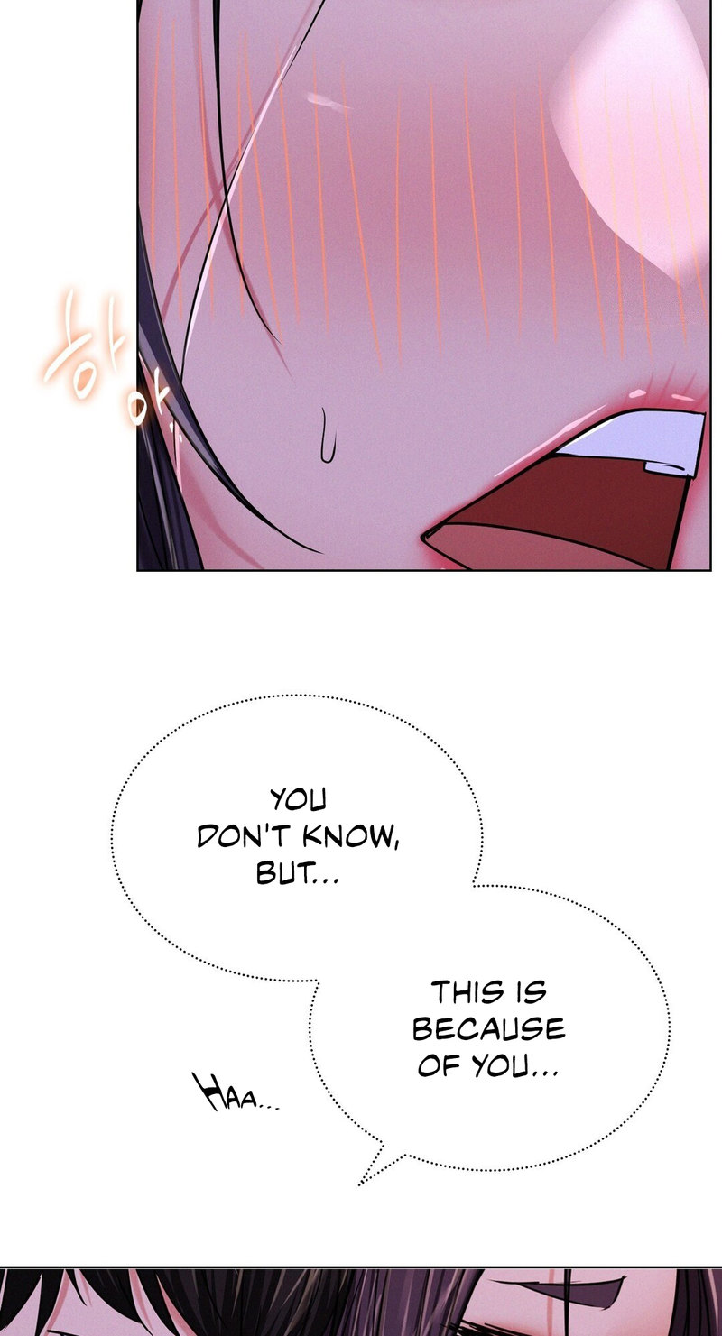 Staying with Ajumma - Chapter 26 [photo 42] - MangaPorn