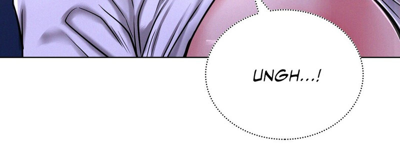 Staying with Ajumma - Chapter 26 [photo 53] - MangaPorn