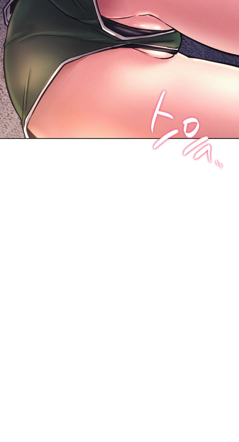 Staying with Ajumma - Chapter 26 [photo 6] - MangaPorn