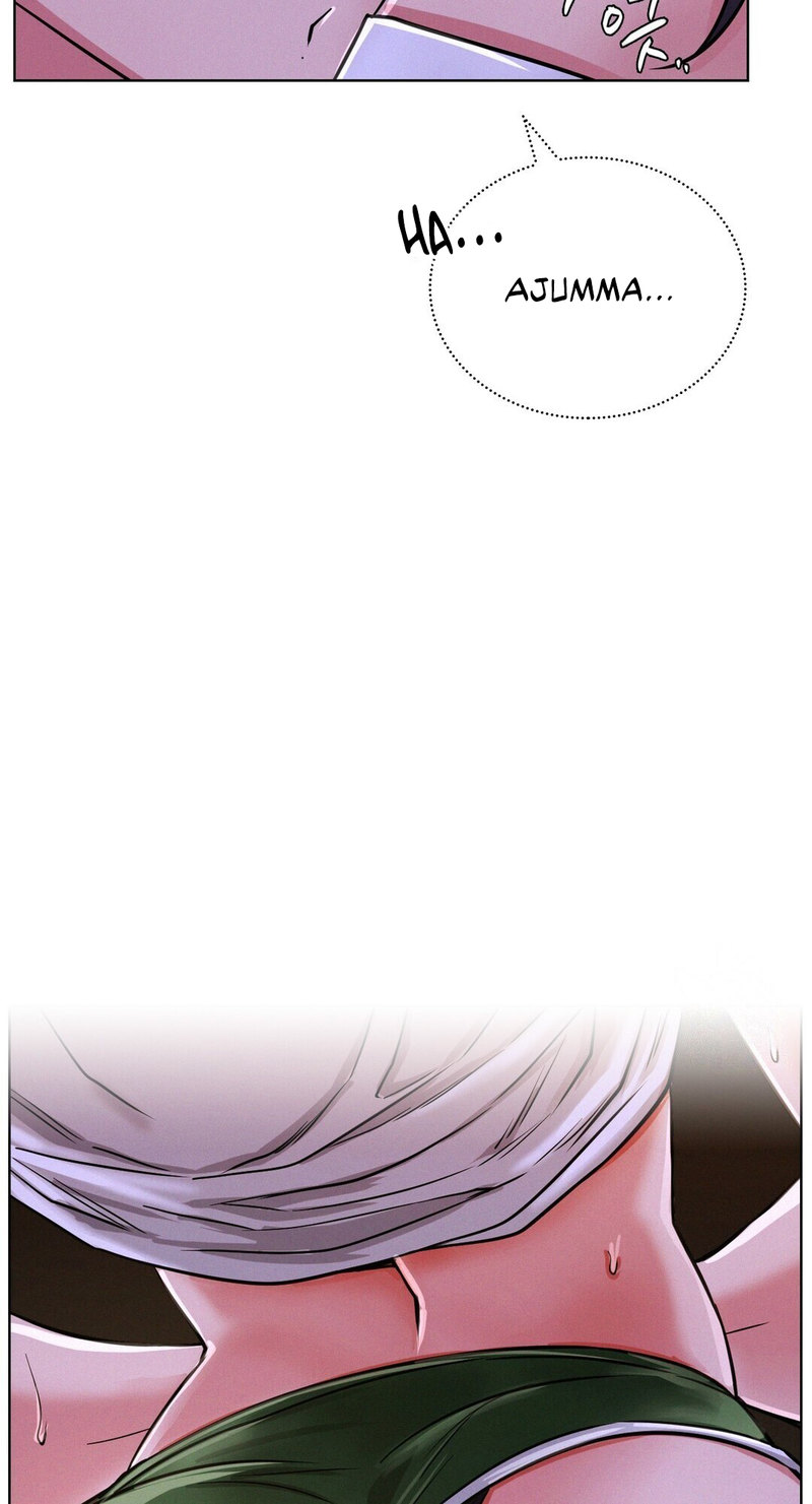 Staying with Ajumma - Chapter 26 [photo 66] - MangaPorn