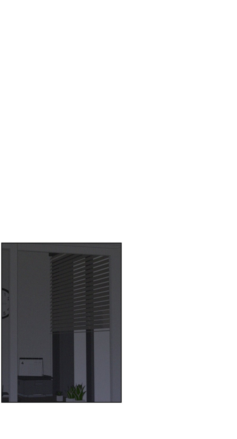 Staying with Ajumma - Chapter 27 [photo 19] - MangaPorn