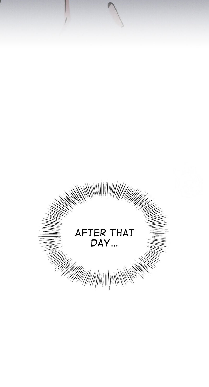 Staying with Ajumma - Chapter 27 [photo 22] - MangaPorn