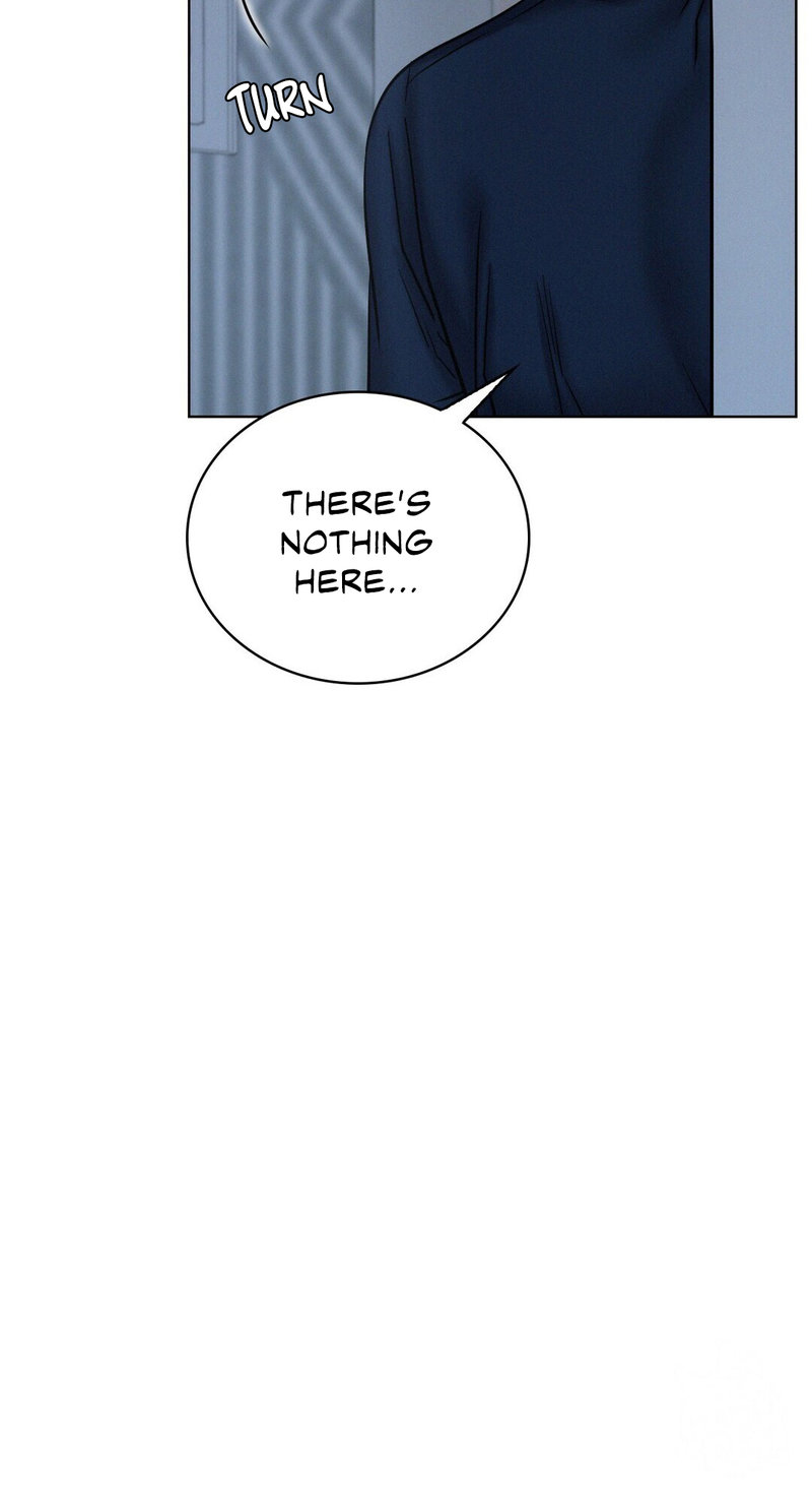 Staying with Ajumma - Chapter 27 [photo 44] - MangaPorn