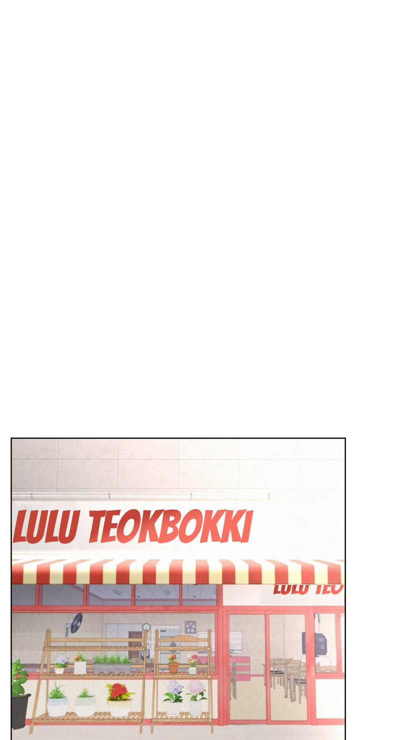 Staying with Ajumma - Chapter 27 [photo 46] - MangaPorn