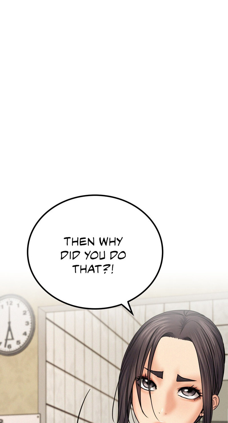 Staying with Ajumma - Chapter 27 [photo 59] - MangaPorn