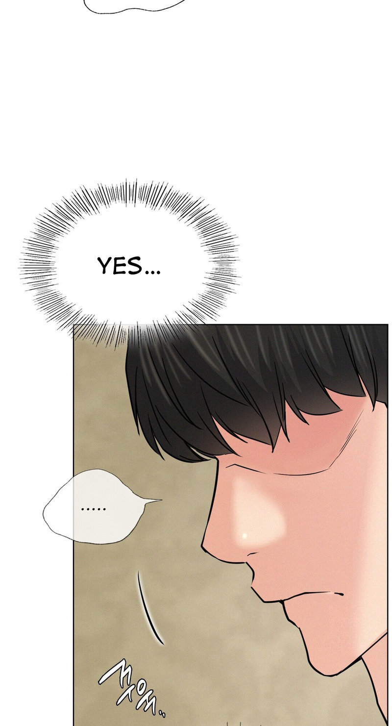 Staying with Ajumma - Chapter 27 [photo 68] - MangaPorn