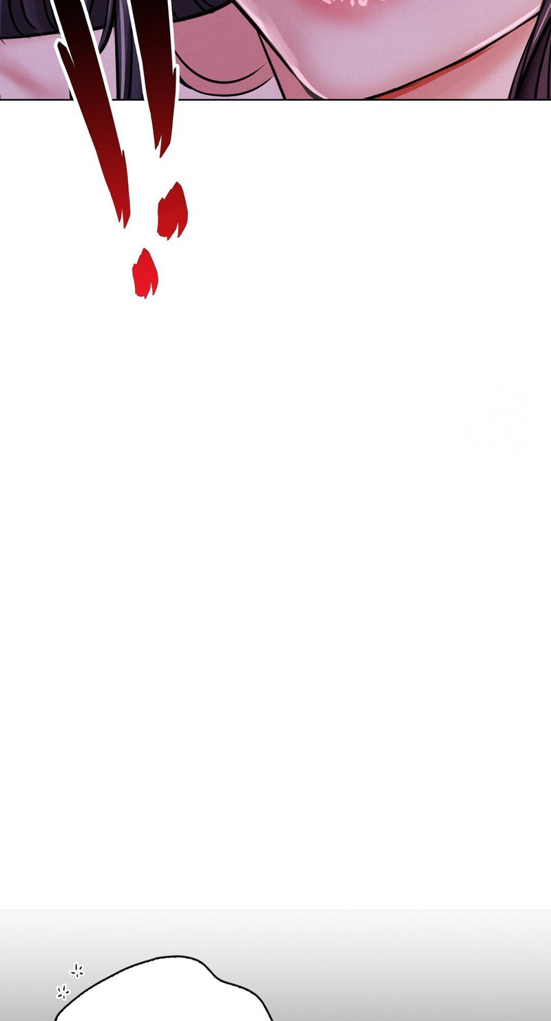 Staying with Ajumma - Chapter 27 [photo 7] - MangaPorn