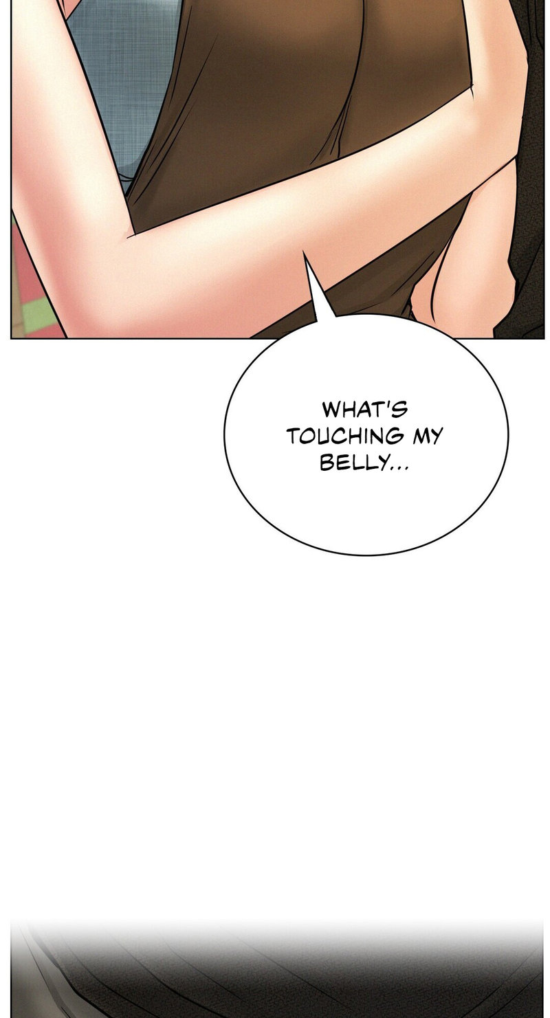 Staying with Ajumma - Chapter 27 [photo 81] - MangaPorn