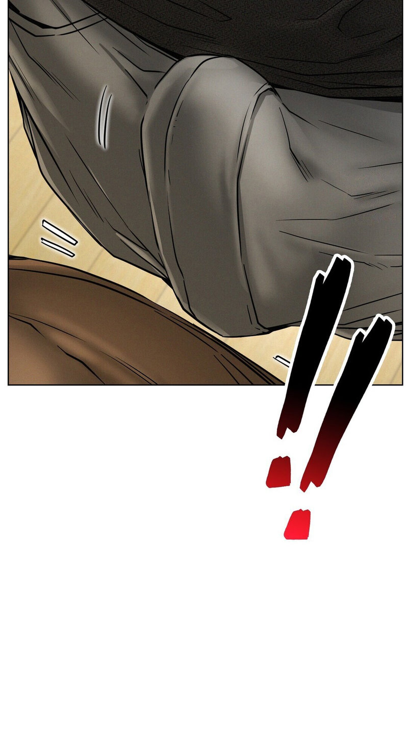 Staying with Ajumma - Chapter 27 [photo 82] - MangaPorn