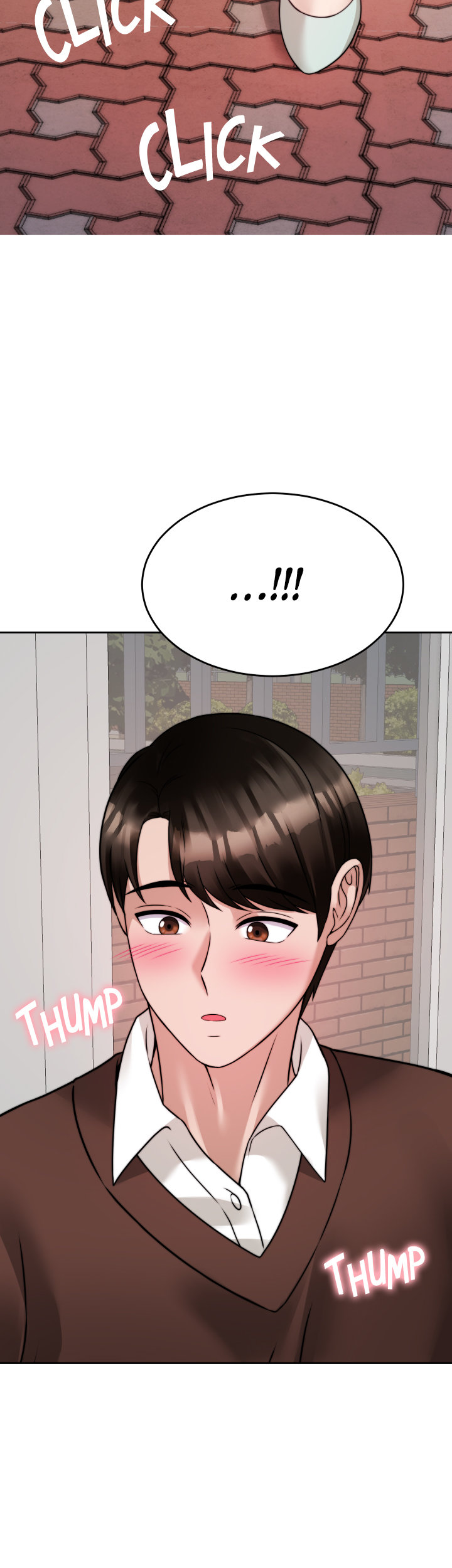 HYPNOMANCER - Chapter 21 [photo 3] - MangaPorn