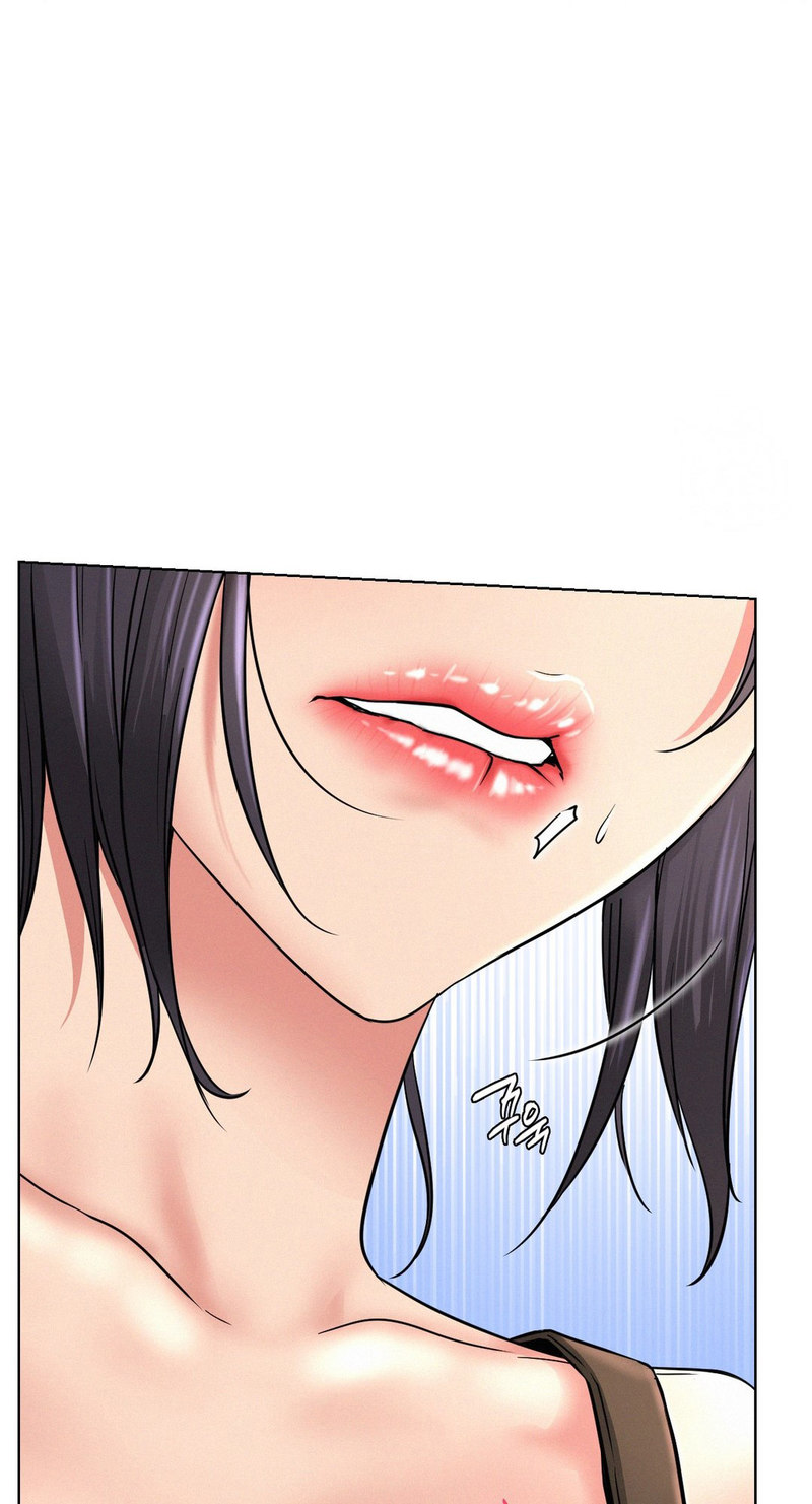 Staying with Ajumma - Chapter 28 [photo 21] - MangaPorn