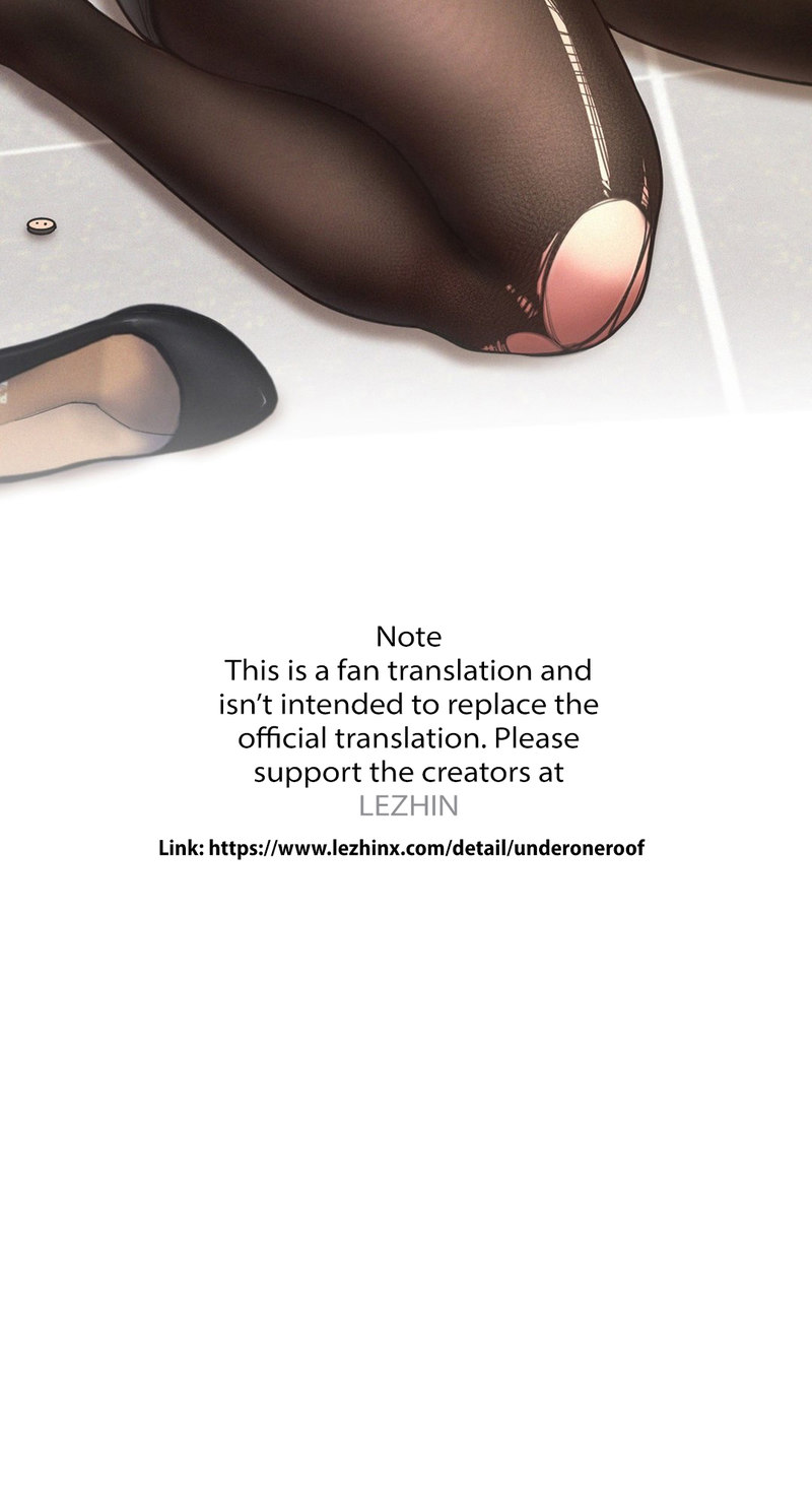 Staying with Ajumma - Chapter 28 [photo 24] - MangaPorn