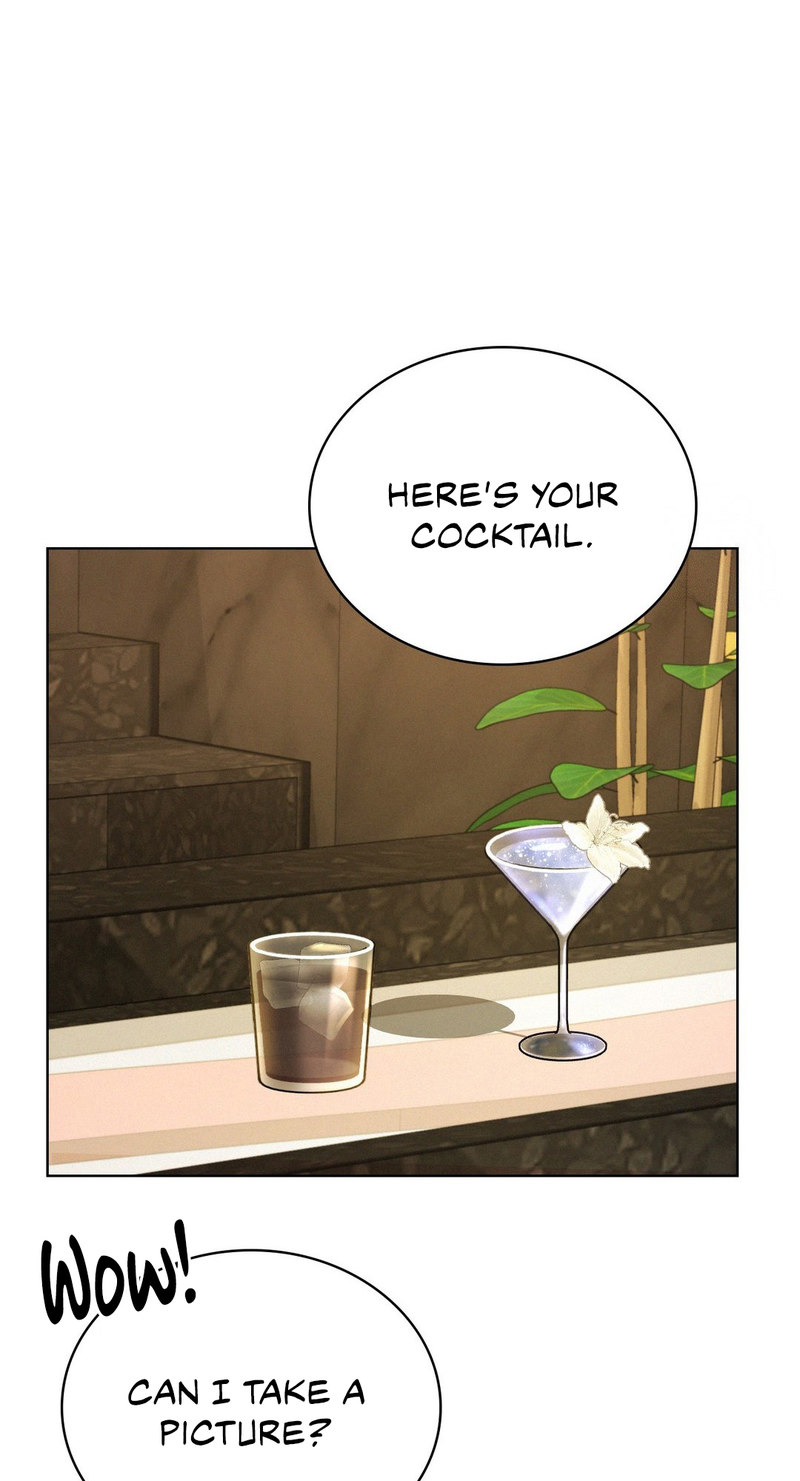 Staying with Ajumma - Chapter 28 [photo 36] - MangaPorn