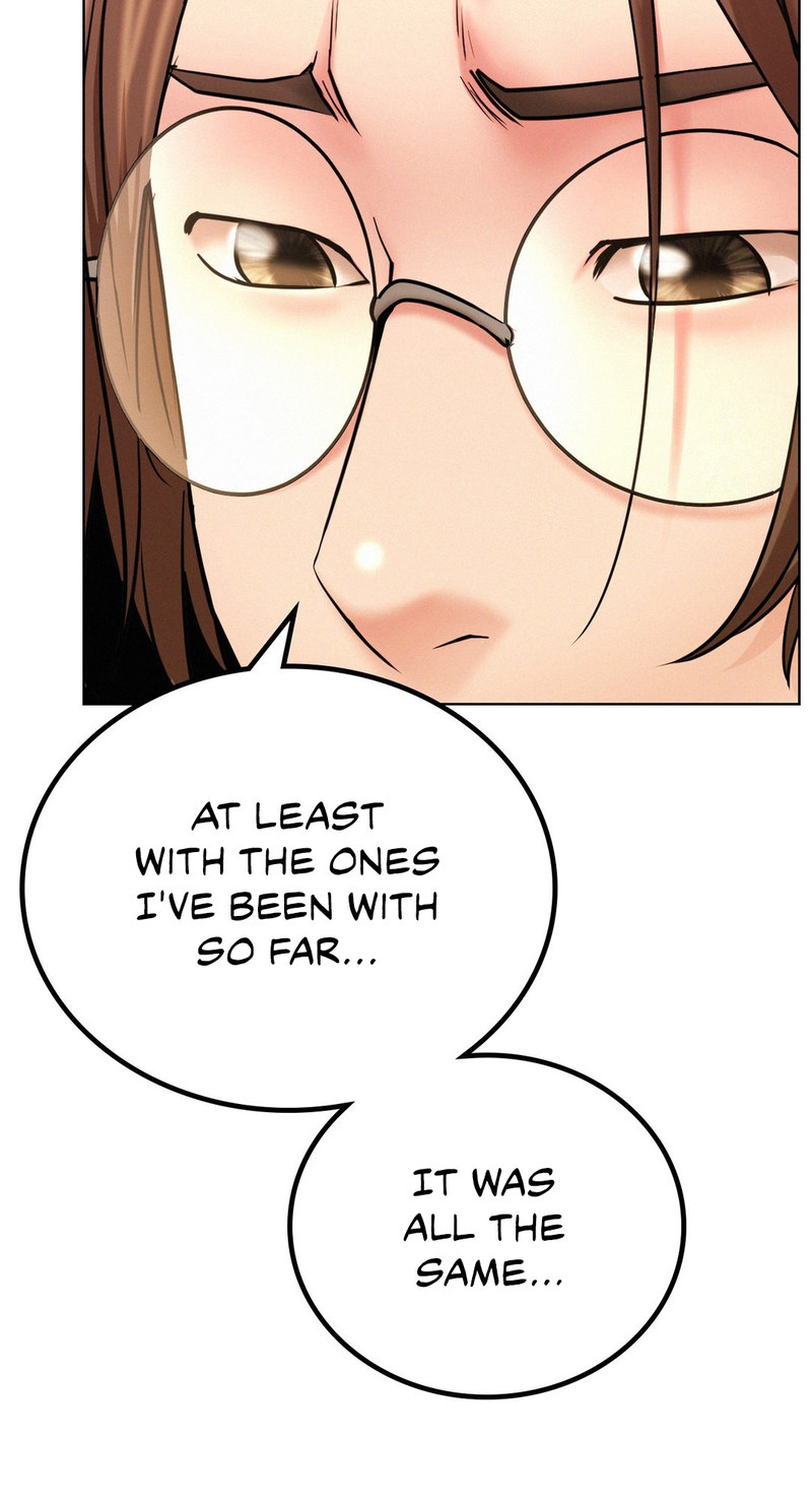 Staying with Ajumma - Chapter 28 [photo 47] - MangaPorn