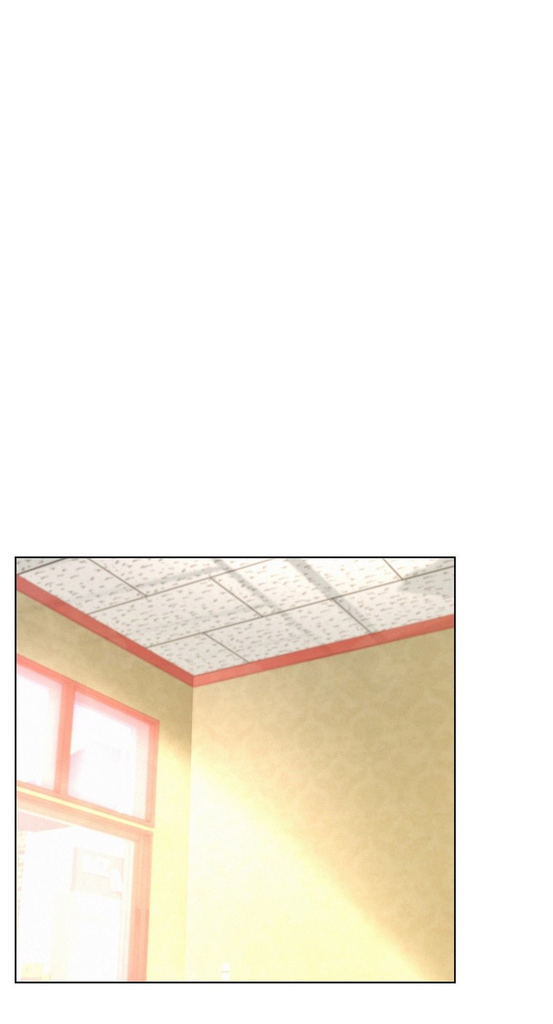 Staying with Ajumma - Chapter 28 [photo 50] - MangaPorn